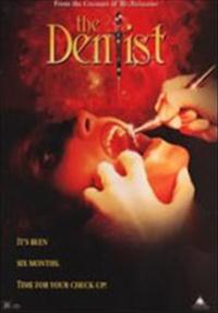 Le Dentiste [1997]