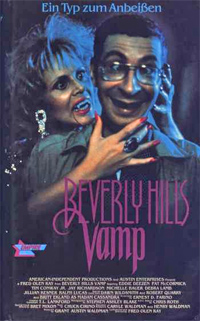 Beverly Hills Vamp [1989]