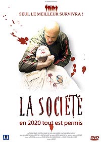 La Société