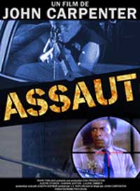 Assaut [1977]
