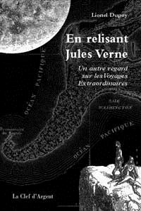 En relisant Jules Verne [2005]