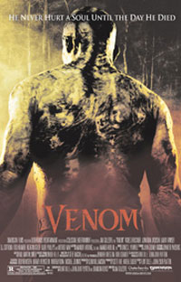 Venom [2006]