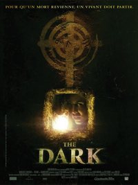 The Dark [2005]