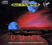 Dune [1992]