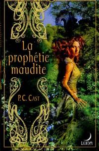 La prophétie maudite [2005]