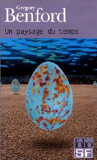 Un Paysage du temps [1982]