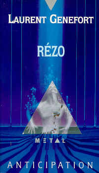 Rézo [1993]