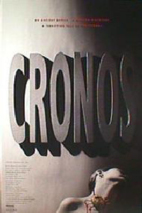 Cronos [1993]