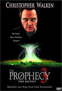 The Prophecy 3 [2000]
