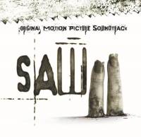 Saw 2 [2006]