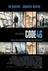 Code 46 [2007]