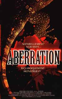 Aberration [1998]