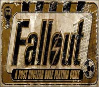Fallout #1 [1997]