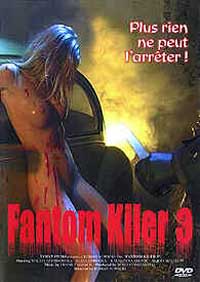 Fantom Kiler 3 [2003]