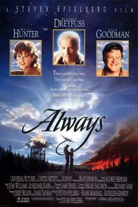 Always [1990]