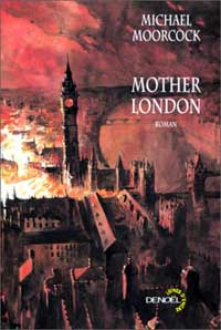 Mother London [2002]