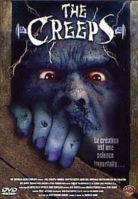 The Creeps [2001]