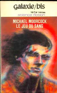Le Jeu du Sang [1976]
