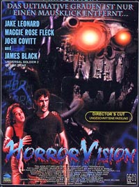 Horror Vision [2003]