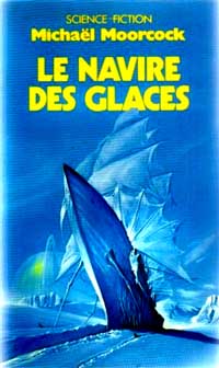 Le Navire des glaces [1969]