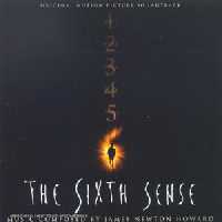 Le sixième sens [1999]