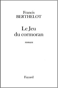 Le jeu du cormoran