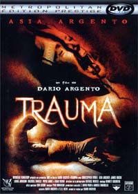 Trauma [1994]