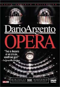 Terreur à l'opéra [1988]