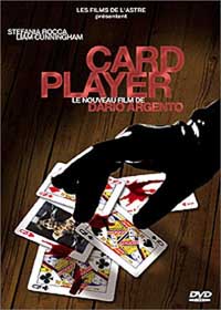 Card Player [2005]