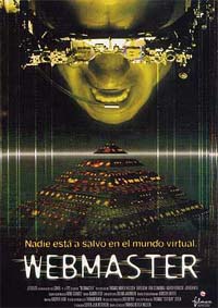 Webmaster [1998]