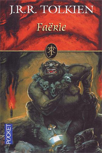 Tolkien par Tolkien : Faërie [2003]