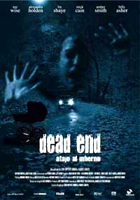 Dead End [2007]