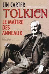 Tolkien, le maître des anneaux [2002]