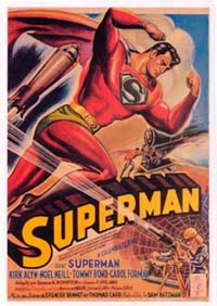 Superman [1948]