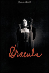 Dracula [2001]