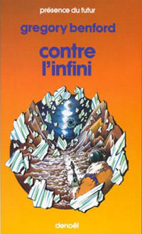 Contre l'infini [1983]