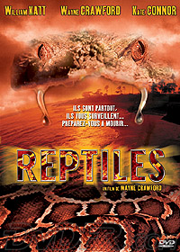 Reptiles