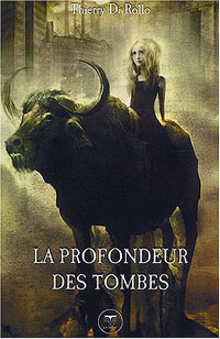 La profondeur des tombes [2003]