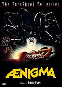 Aenigma [1987]