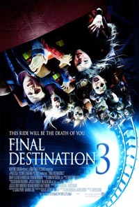 Destination Finale 3 [2006]