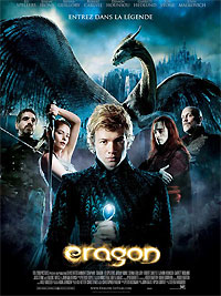 L'Héritage : Eragon [2006]