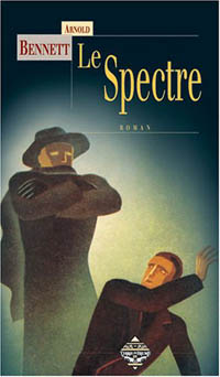 Le Spectre [2005]