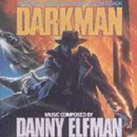 Darkman [1990]