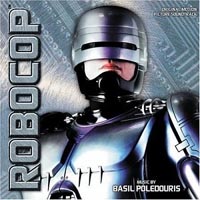 Robocop [2004]