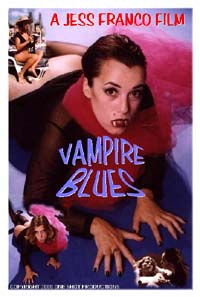 Vampire Blues [2001]
