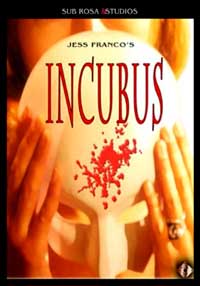 Incubus [2002]