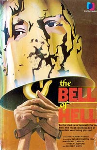 La cloche de l'enfer [1974]