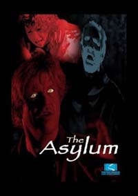 The Asylum [2002]