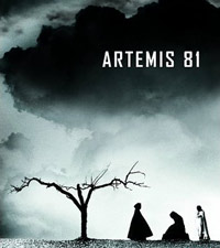 Artemis 81