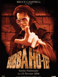 Bubba Ho-Tep [2006]